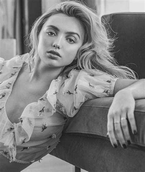 peyton list naked|New : r/PeytonList